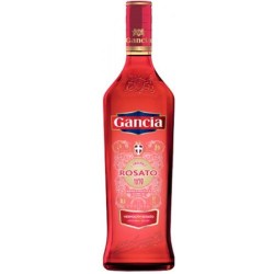 Ганча розато